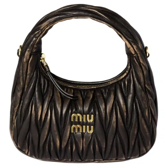 MIU MIU Wander