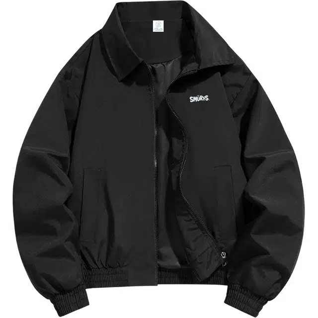Cleanfit