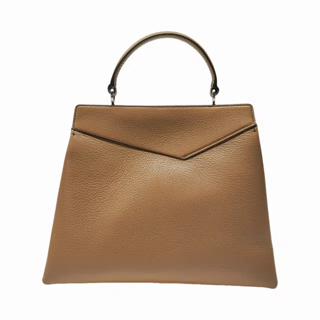 Maison Margiela