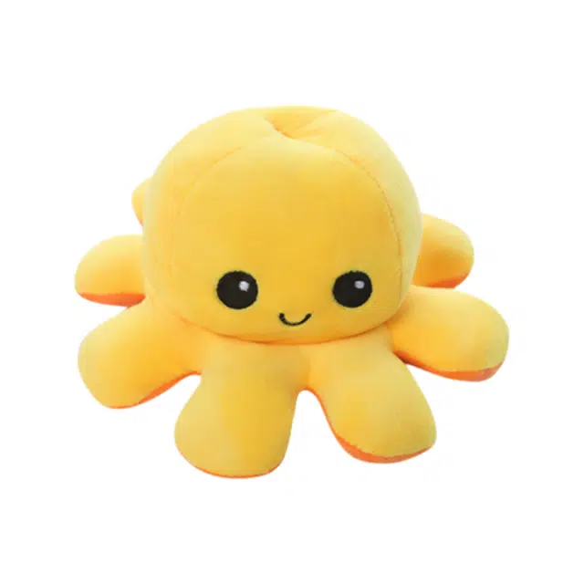 20cm