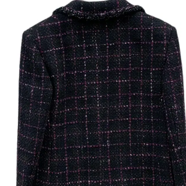 CHANEL 21B