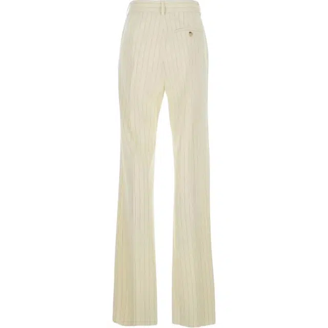 SportMax