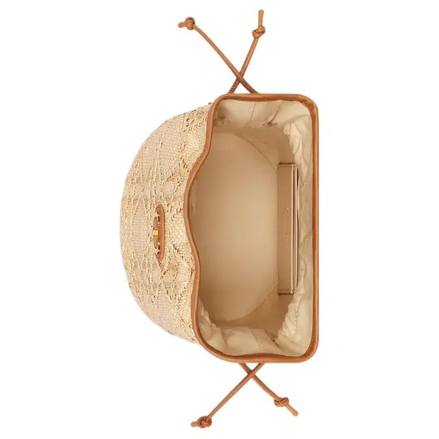 DIOR Miss Caro CD