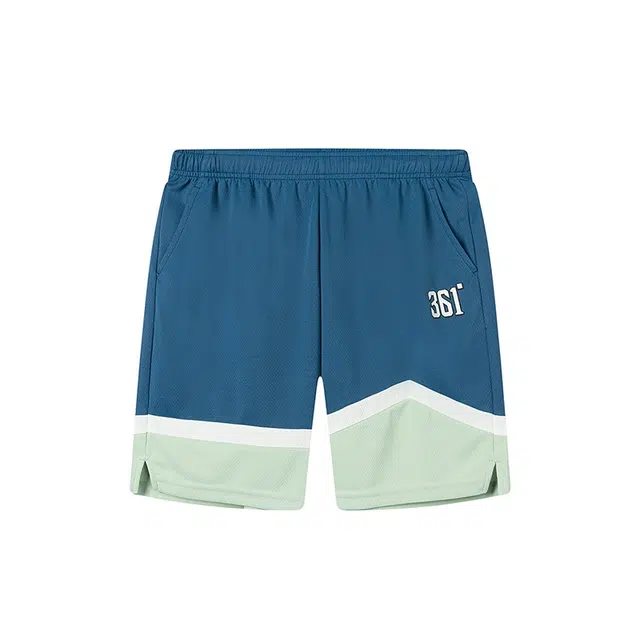 361KIDS SS25