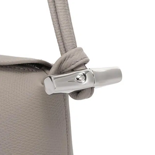 LONGCHAMP Le Roseau