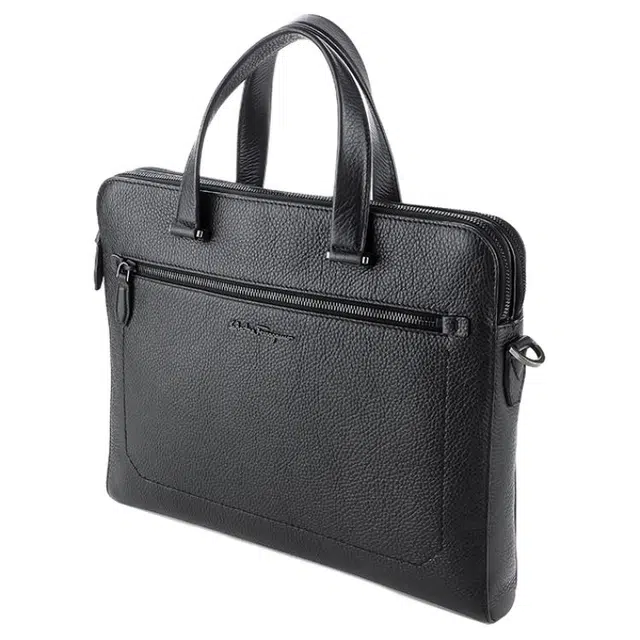 FERRAGAMO