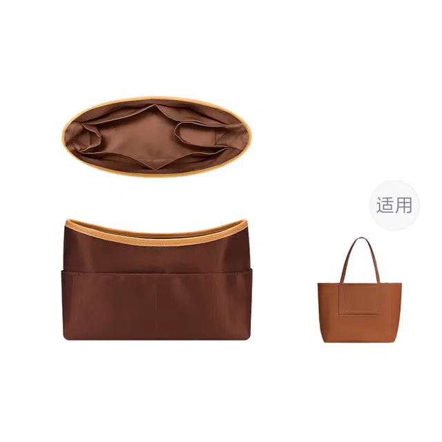Hermes Cabasellier35tote