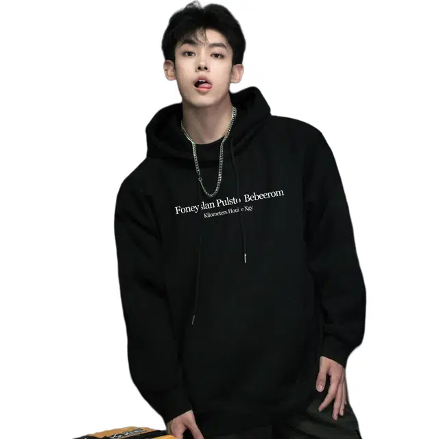 HIPHOPPUNKS