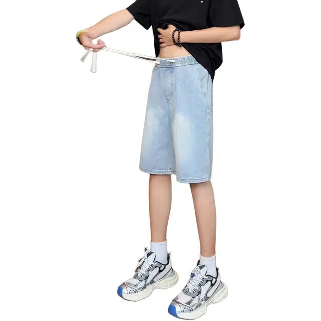 Hypeyourself cleanfit