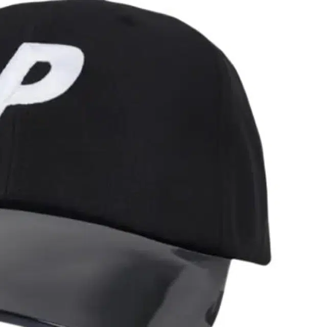 PALACE -