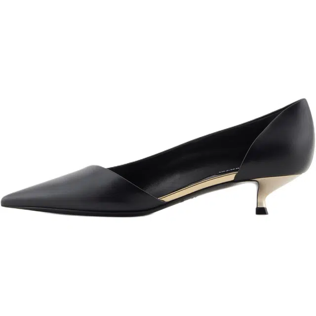 D'orsay 3.5cm