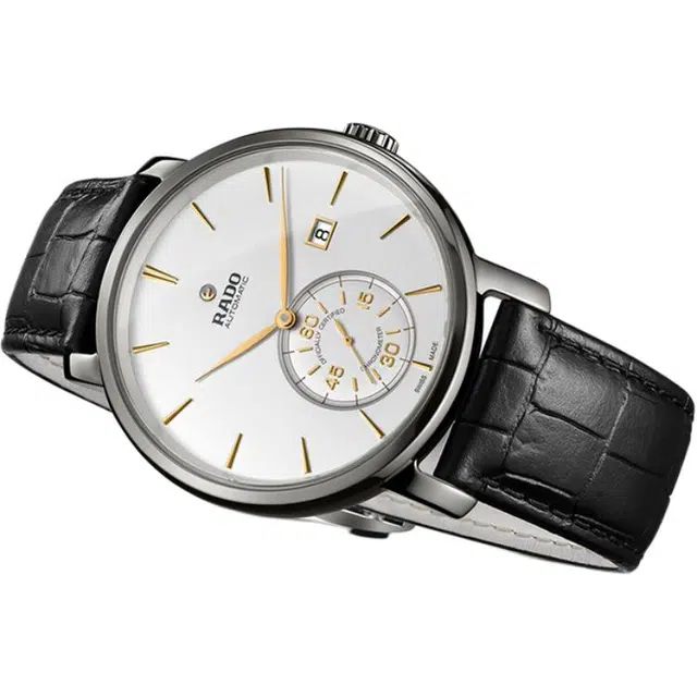 RADO 43mm R14053016
