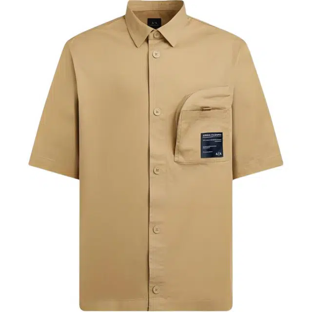 ARMANI EXCHANGEAE