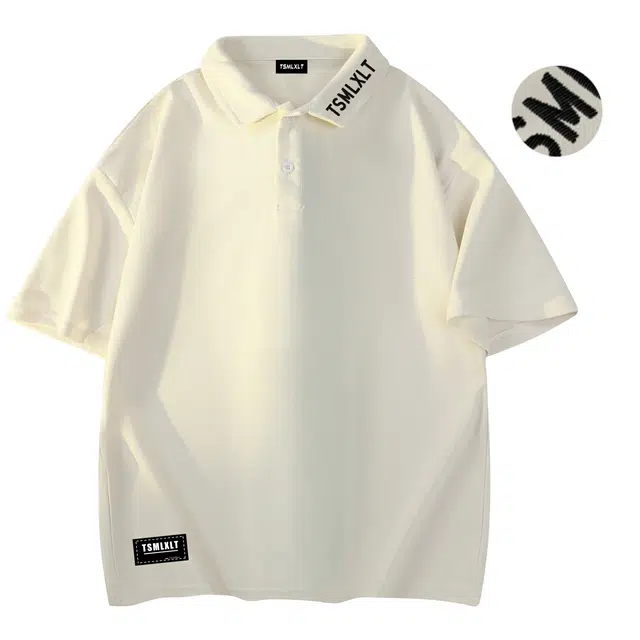 TSMLXLT Polo