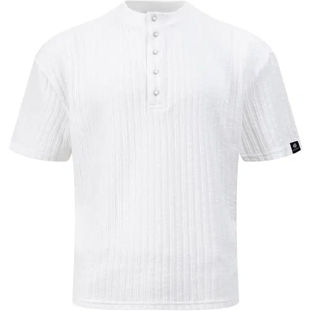 masongarments Polo