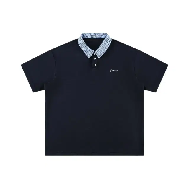 ZOTRANS POLO