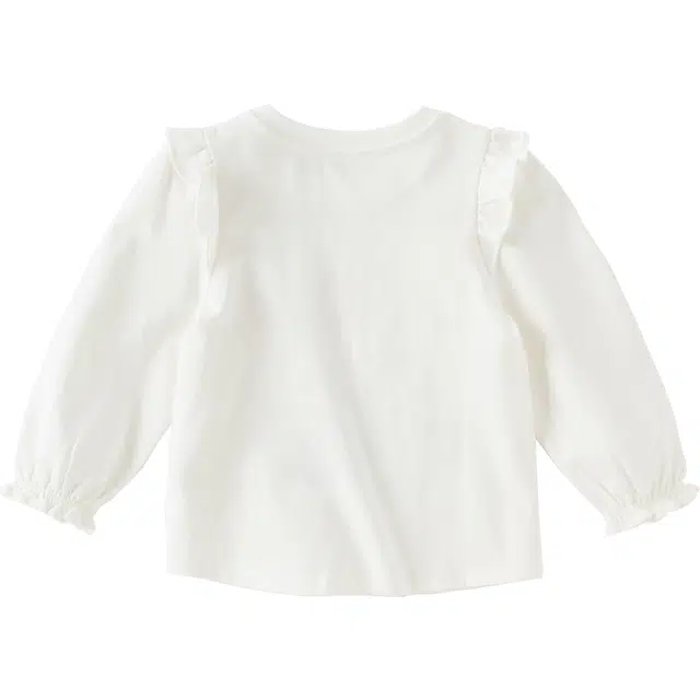 DAVEBELLA x HelloKitty T