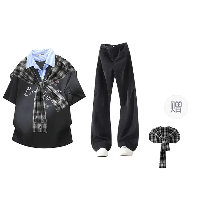 BRUMAIRE T