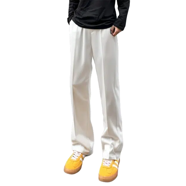 cleanfit