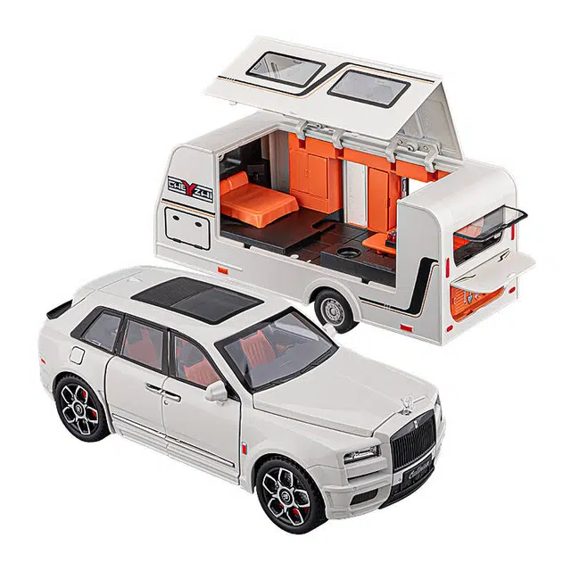 BBSUV120