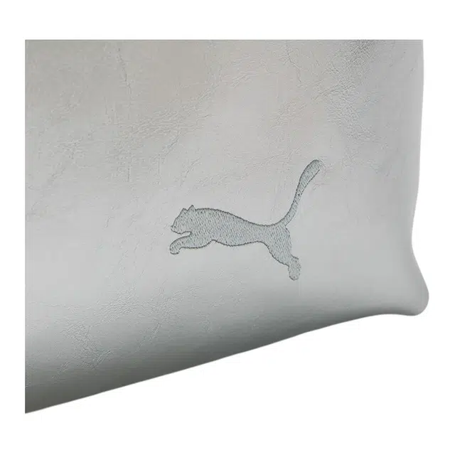 PUMA Logo