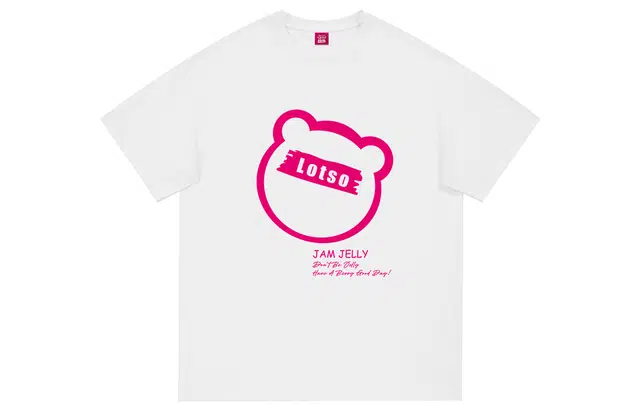 Disney logoT