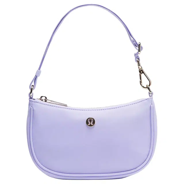 lululemon City Essentials 1L