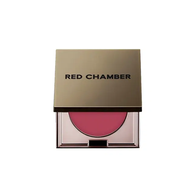 RED CHAMBER 1.5g