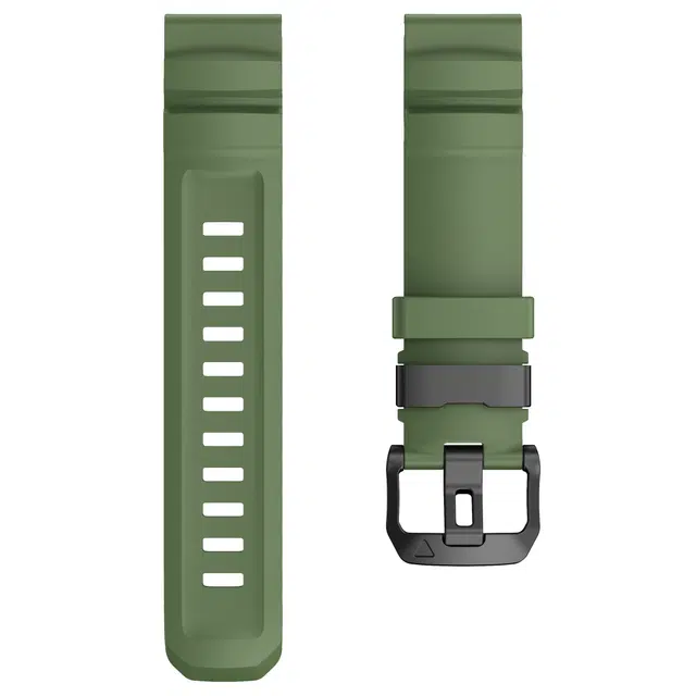 210mm