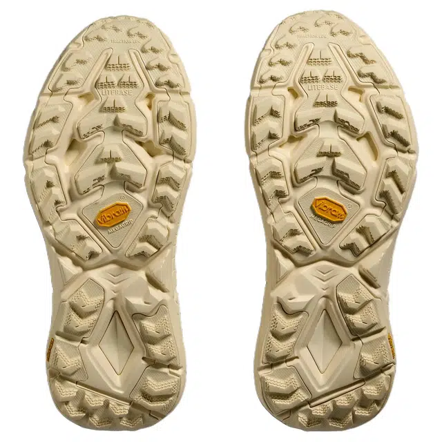 HOKA ONE ONE Mafate Speed 4 LITE