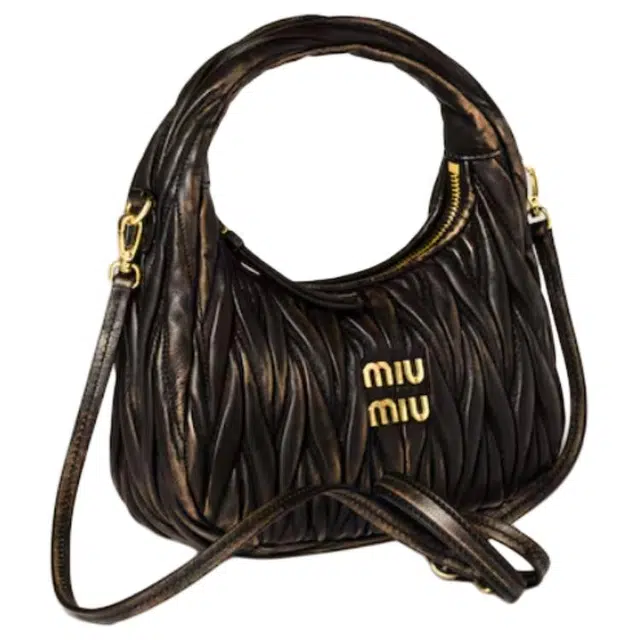 MIU MIU Wander