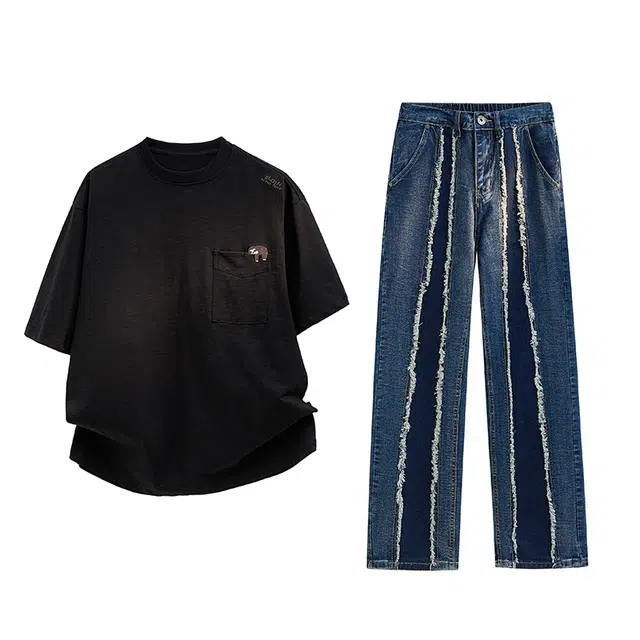 GLFL T