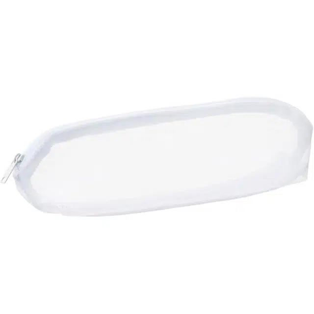 MUJI