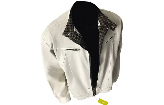 COMOWA cleanfit