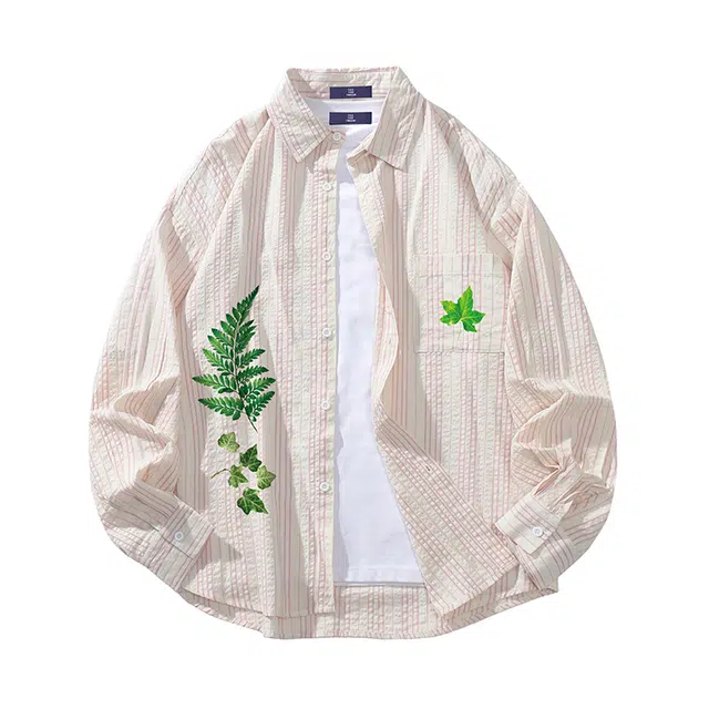 FAX FOR FMACM x For People