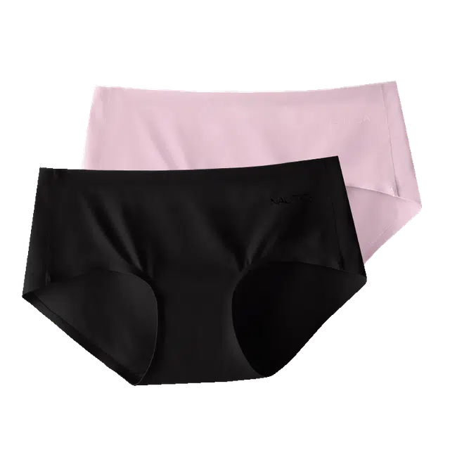 NAUTICA UNDERWEAR
