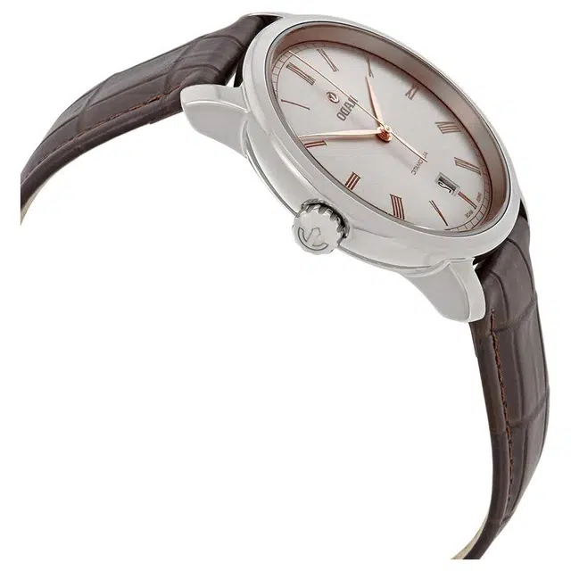 RADO 50 41mm