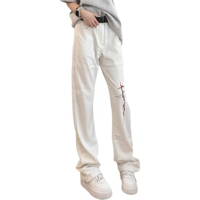 struggle vintage95 vibe