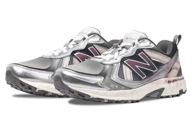 New Balance NB 410 V5