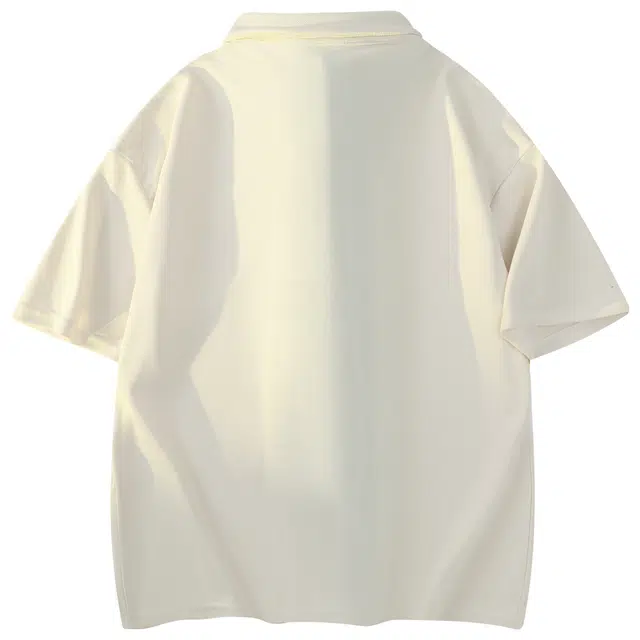 TSMLXLT Polo