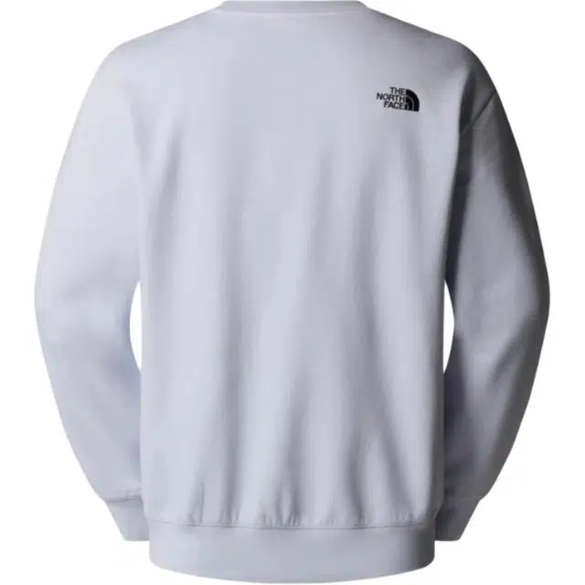 THE NORTH FACE Logo