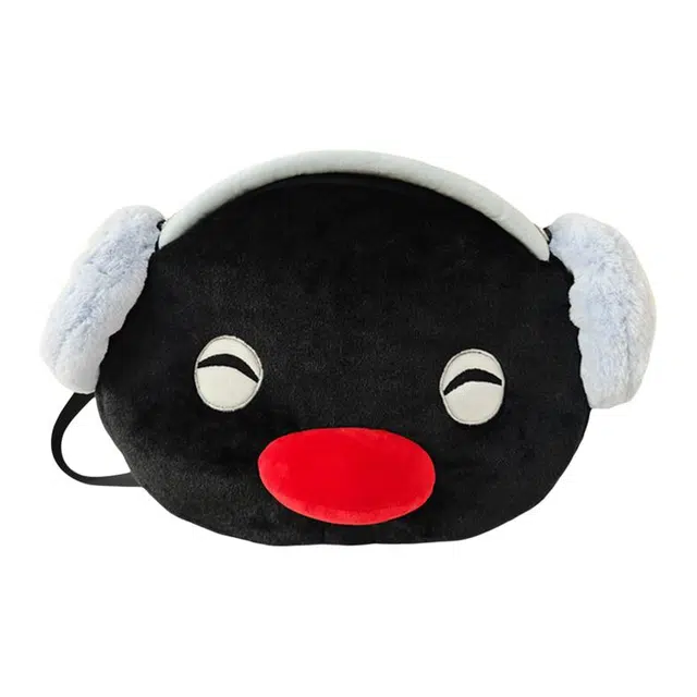 KKV Pingu