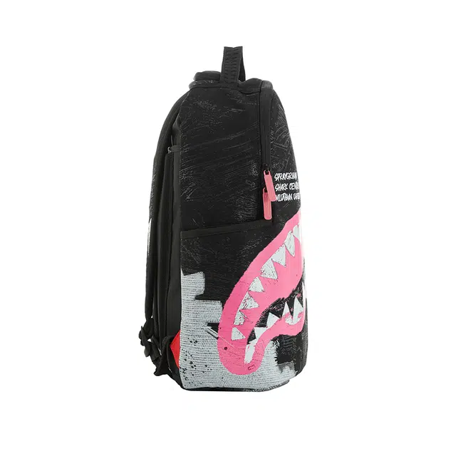 Sprayground