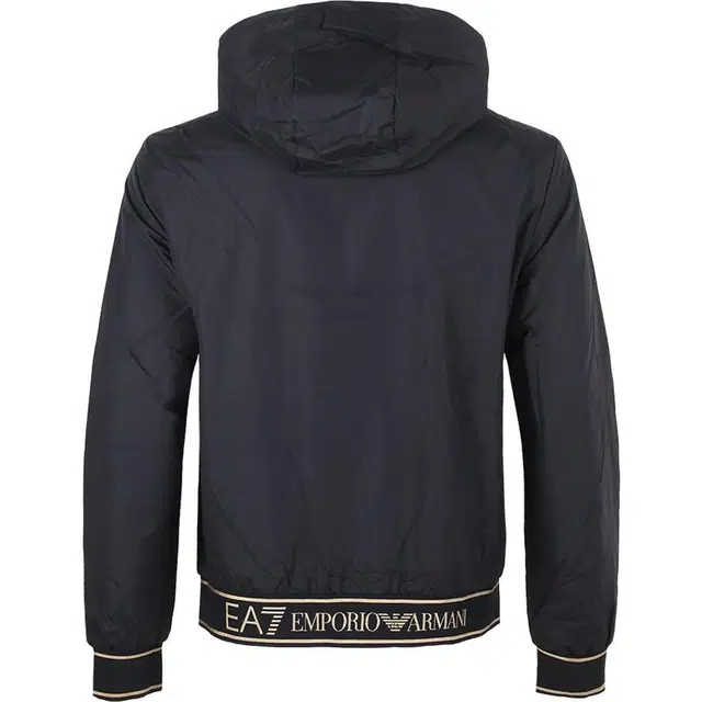 EMPORIO ARMANI FW23 EA7