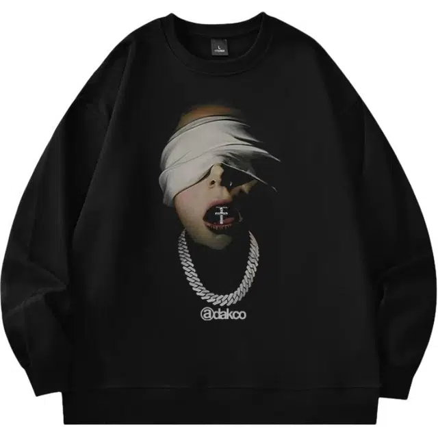 HIPHOPPUNKS