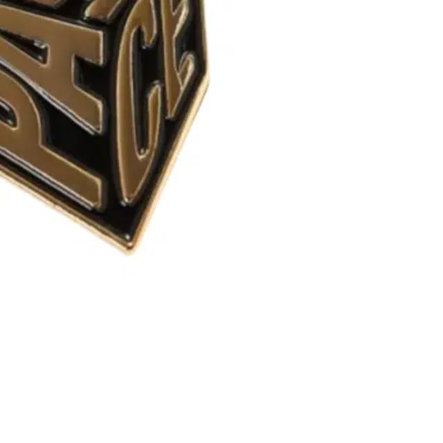 PALACE -