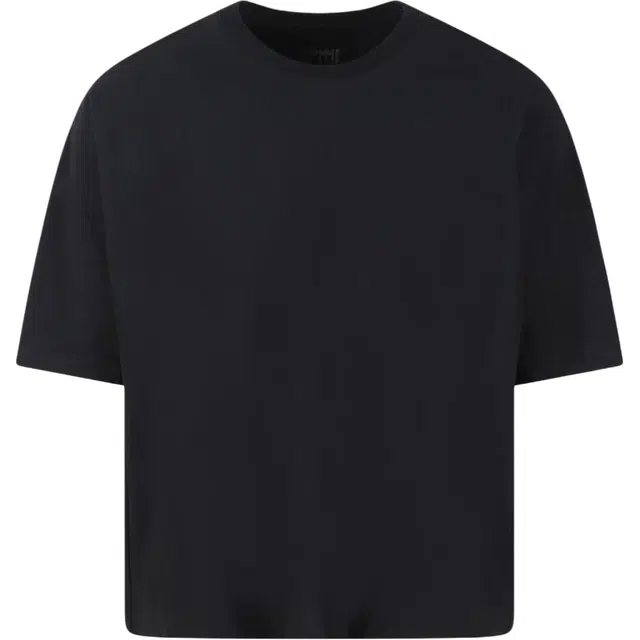 Homme Pliss Issey Miyake T