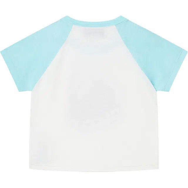 GUCCI SS24 T