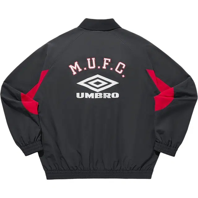 umbro