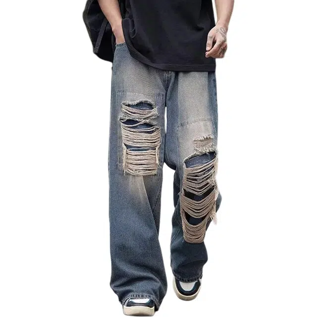 magmode cleanfit